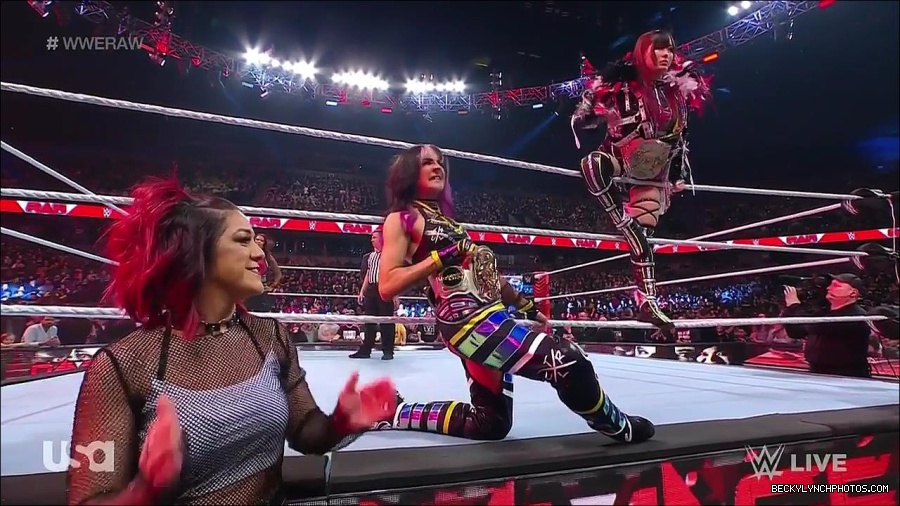 WWE_Monday_Night_Raw_2023_02_27_720p_HDTV_x264-NWCHD_mp4_006762133.jpg