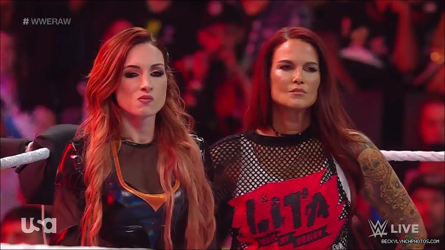 WWE_Monday_Night_Raw_2023_02_27_720p_HDTV_x264-NWCHD_mp4_006764536.jpg