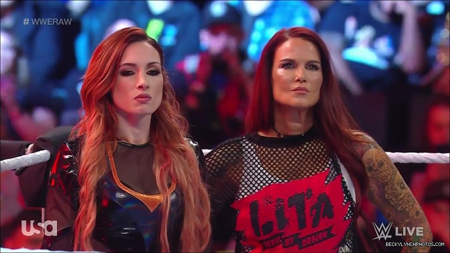 WWE_Monday_Night_Raw_2023_02_27_720p_HDTV_x264-NWCHD_mp4_006765336.jpg