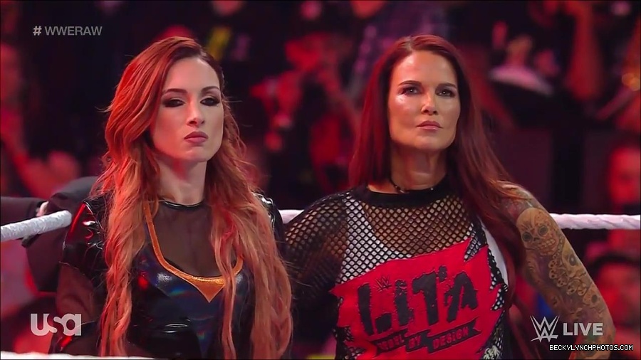 WWE_Monday_Night_Raw_2023_02_27_720p_HDTV_x264-NWCHD_mp4_006765737.jpg