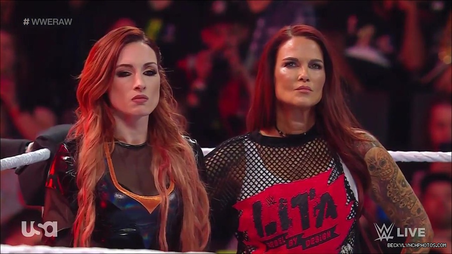 WWE_Monday_Night_Raw_2023_02_27_720p_HDTV_x264-NWCHD_mp4_006766137.jpg