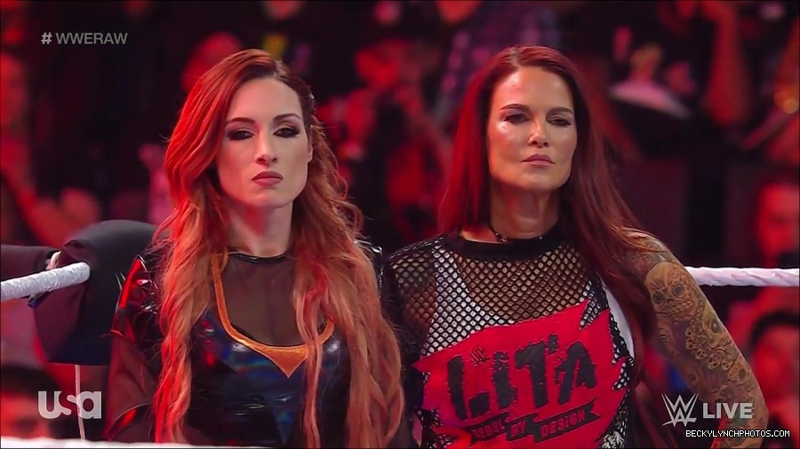 WWE_Monday_Night_Raw_2023_02_27_720p_HDTV_x264-NWCHD_mp4_006766538.jpg