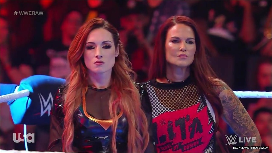 WWE_Monday_Night_Raw_2023_02_27_720p_HDTV_x264-NWCHD_mp4_006766938.jpg