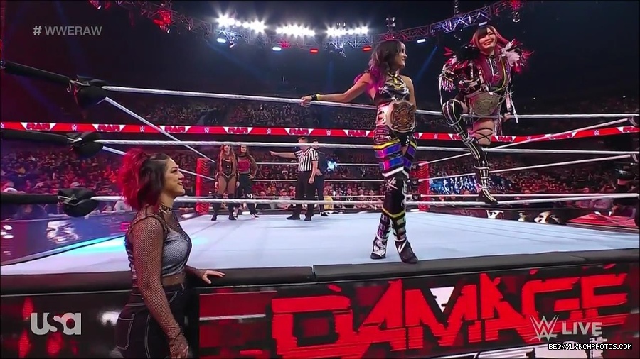 WWE_Monday_Night_Raw_2023_02_27_720p_HDTV_x264-NWCHD_mp4_006769340.jpg