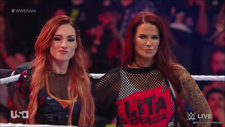 WWE_Monday_Night_Raw_2023_02_27_720p_HDTV_x264-NWCHD_mp4_006770141.jpg