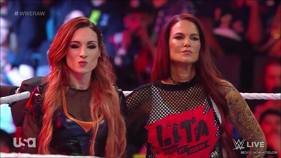 WWE_Monday_Night_Raw_2023_02_27_720p_HDTV_x264-NWCHD_mp4_006770542.jpg