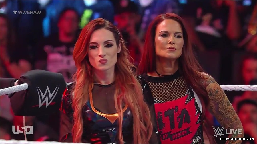 WWE_Monday_Night_Raw_2023_02_27_720p_HDTV_x264-NWCHD_mp4_006771342.jpg