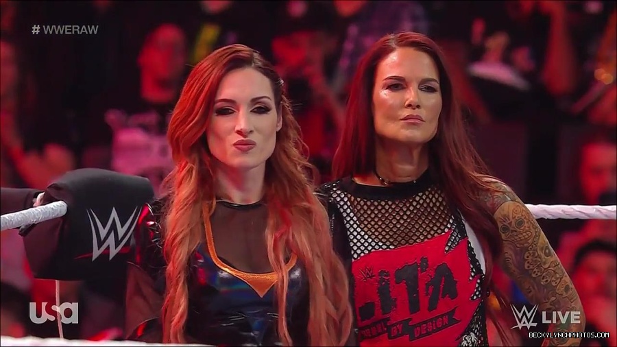 WWE_Monday_Night_Raw_2023_02_27_720p_HDTV_x264-NWCHD_mp4_006771743.jpg