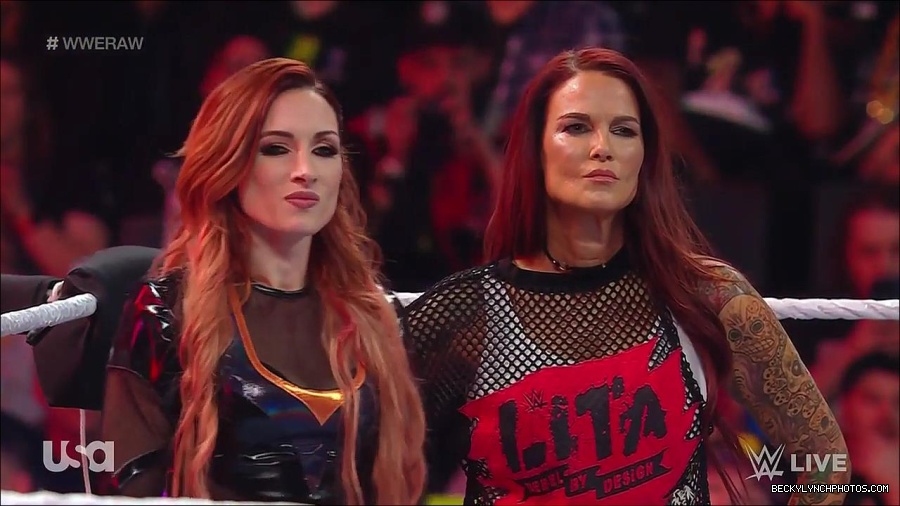 WWE_Monday_Night_Raw_2023_02_27_720p_HDTV_x264-NWCHD_mp4_006772143.jpg