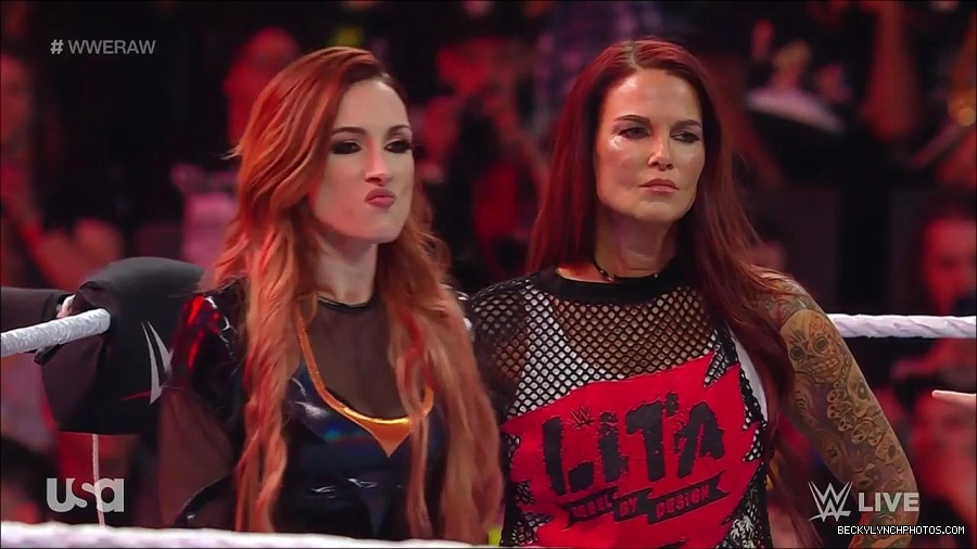 WWE_Monday_Night_Raw_2023_02_27_720p_HDTV_x264-NWCHD_mp4_006774946.jpg