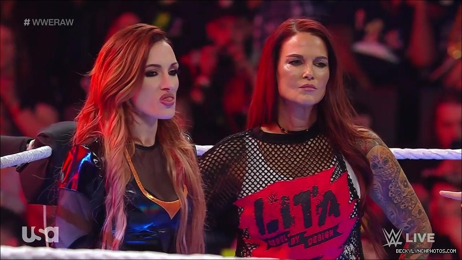 WWE_Monday_Night_Raw_2023_02_27_720p_HDTV_x264-NWCHD_mp4_006775346.jpg