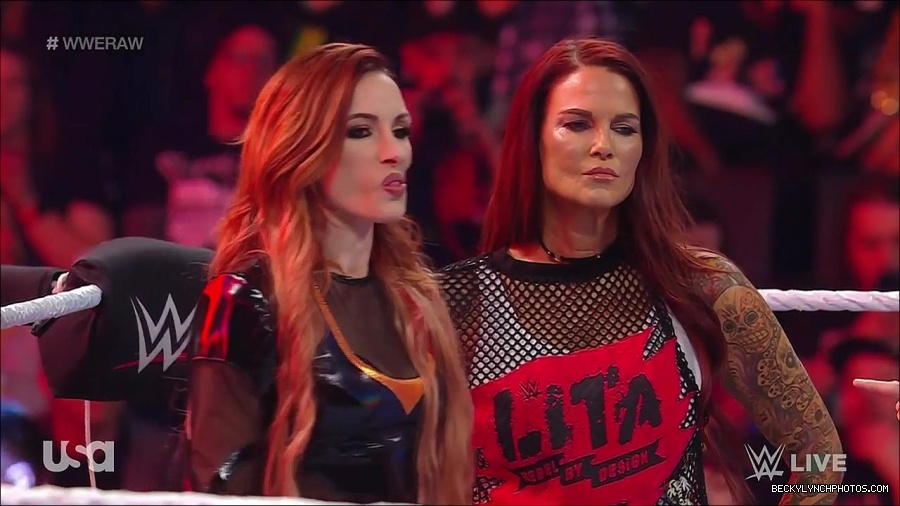 WWE_Monday_Night_Raw_2023_02_27_720p_HDTV_x264-NWCHD_mp4_006775747.jpg