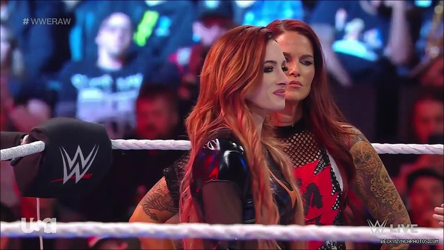 WWE_Monday_Night_Raw_2023_02_27_720p_HDTV_x264-NWCHD_mp4_006776948.jpg