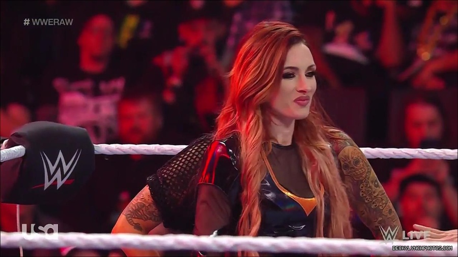 WWE_Monday_Night_Raw_2023_02_27_720p_HDTV_x264-NWCHD_mp4_006777749.jpg
