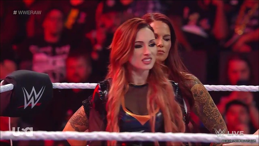 WWE_Monday_Night_Raw_2023_02_27_720p_HDTV_x264-NWCHD_mp4_006778550.jpg