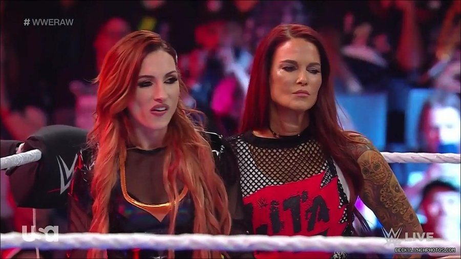 WWE_Monday_Night_Raw_2023_02_27_720p_HDTV_x264-NWCHD_mp4_006779350.jpg