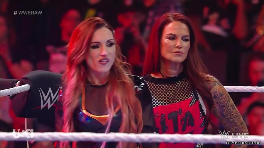 WWE_Monday_Night_Raw_2023_02_27_720p_HDTV_x264-NWCHD_mp4_006779751.jpg