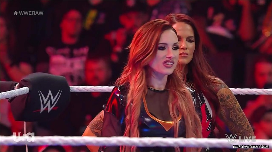 WWE_Monday_Night_Raw_2023_02_27_720p_HDTV_x264-NWCHD_mp4_006780552.jpg