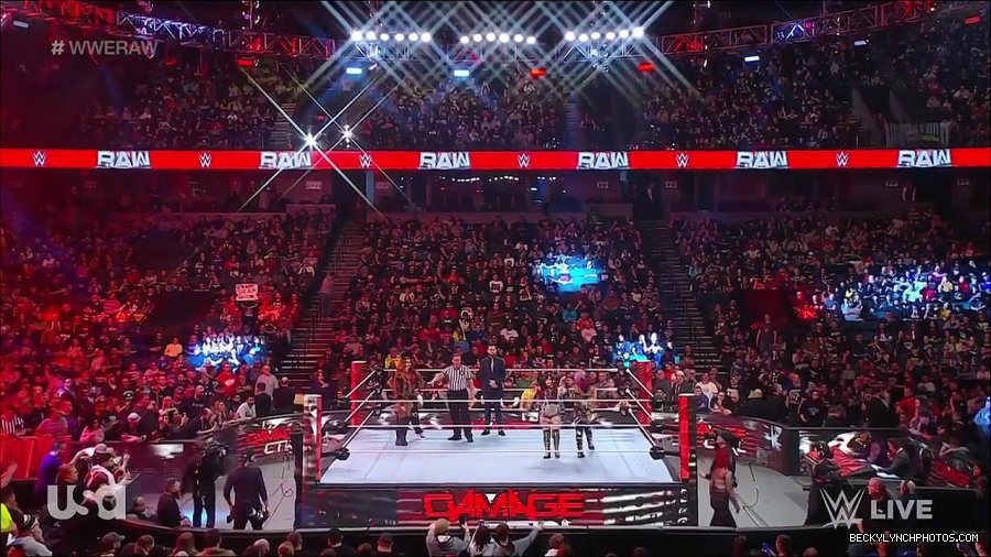 WWE_Monday_Night_Raw_2023_02_27_720p_HDTV_x264-NWCHD_mp4_006781352.jpg