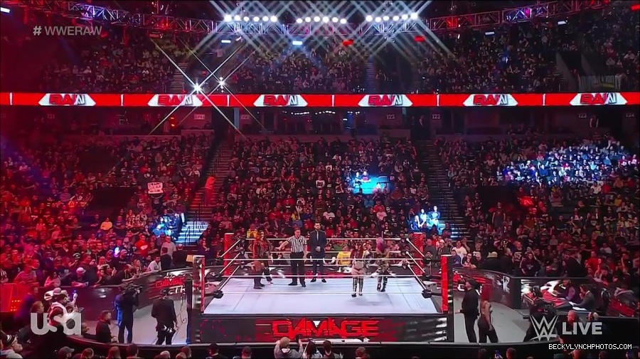 WWE_Monday_Night_Raw_2023_02_27_720p_HDTV_x264-NWCHD_mp4_006781753.jpg