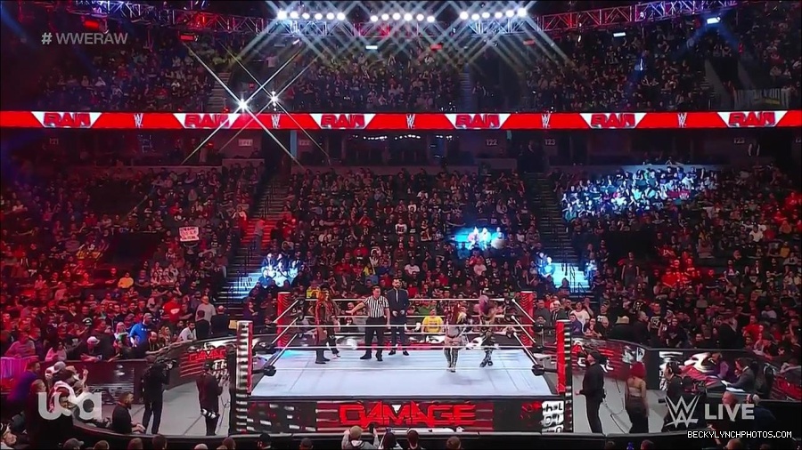 WWE_Monday_Night_Raw_2023_02_27_720p_HDTV_x264-NWCHD_mp4_006782153.jpg