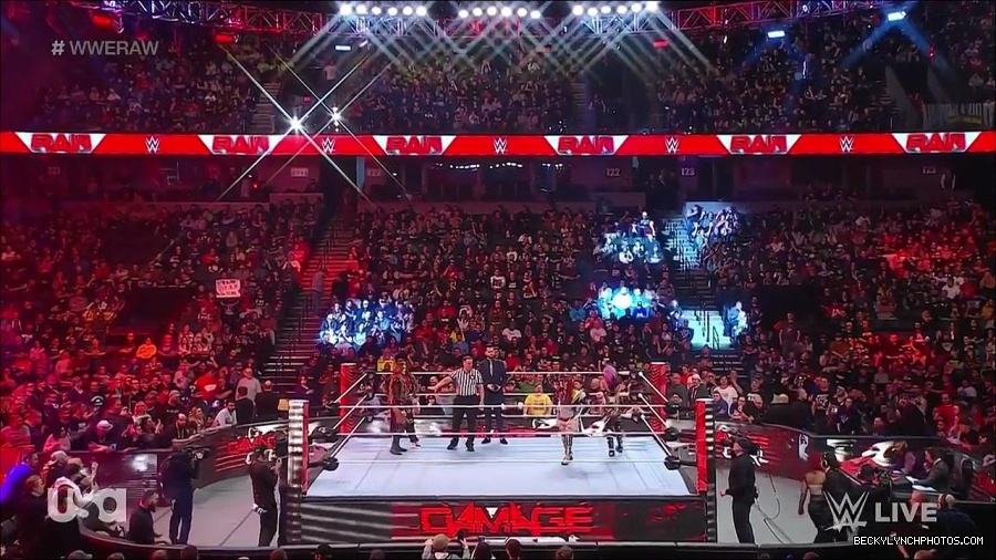 WWE_Monday_Night_Raw_2023_02_27_720p_HDTV_x264-NWCHD_mp4_006782554.jpg