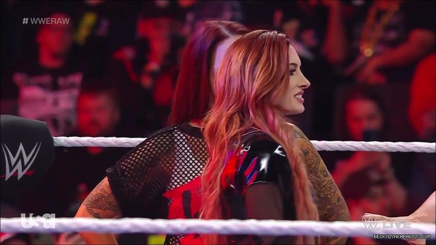 WWE_Monday_Night_Raw_2023_02_27_720p_HDTV_x264-NWCHD_mp4_006783354.jpg