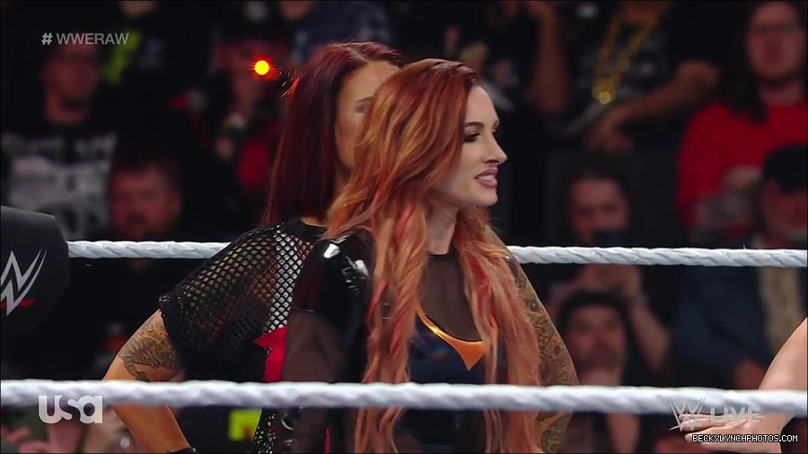 WWE_Monday_Night_Raw_2023_02_27_720p_HDTV_x264-NWCHD_mp4_006784956.jpg