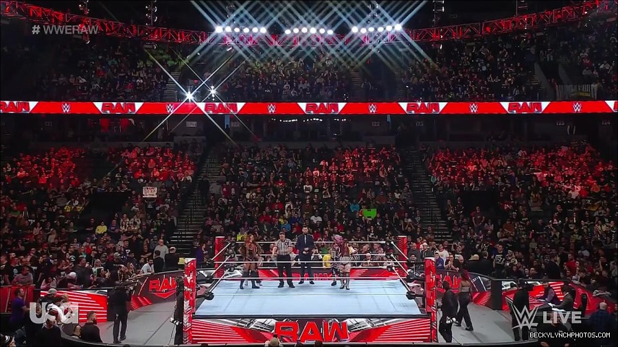 WWE_Monday_Night_Raw_2023_02_27_720p_HDTV_x264-NWCHD_mp4_006785356.jpg