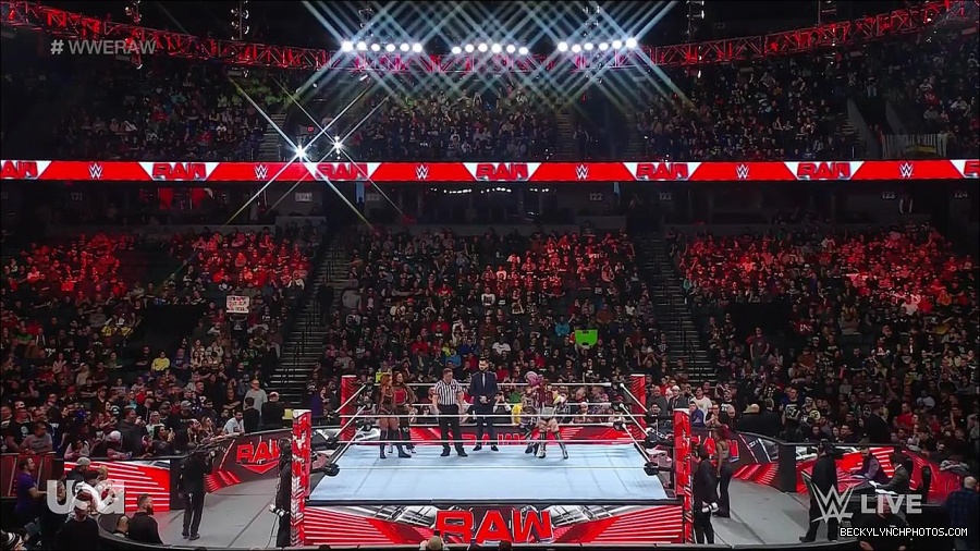 WWE_Monday_Night_Raw_2023_02_27_720p_HDTV_x264-NWCHD_mp4_006785757.jpg