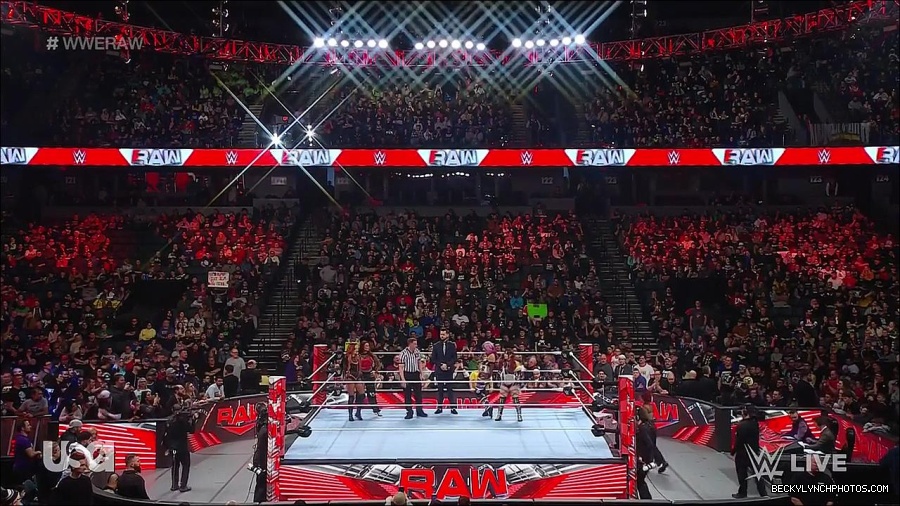 WWE_Monday_Night_Raw_2023_02_27_720p_HDTV_x264-NWCHD_mp4_006786157.jpg