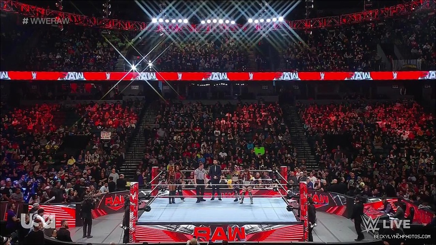 WWE_Monday_Night_Raw_2023_02_27_720p_HDTV_x264-NWCHD_mp4_006786558.jpg