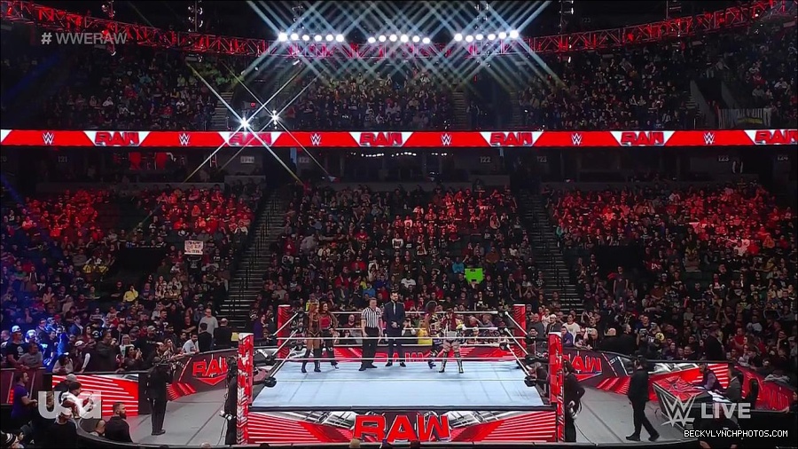 WWE_Monday_Night_Raw_2023_02_27_720p_HDTV_x264-NWCHD_mp4_006787358.jpg