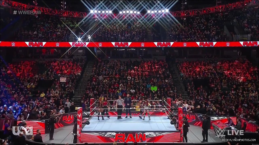 WWE_Monday_Night_Raw_2023_02_27_720p_HDTV_x264-NWCHD_mp4_006787759.jpg