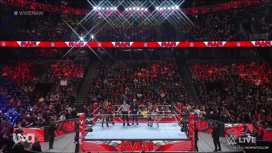 WWE_Monday_Night_Raw_2023_02_27_720p_HDTV_x264-NWCHD_mp4_006788560.jpg