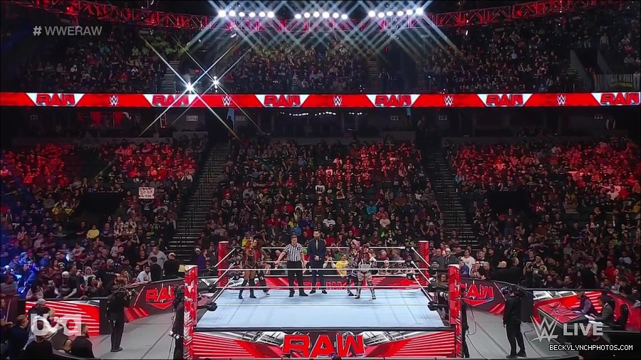 WWE_Monday_Night_Raw_2023_02_27_720p_HDTV_x264-NWCHD_mp4_006788960.jpg