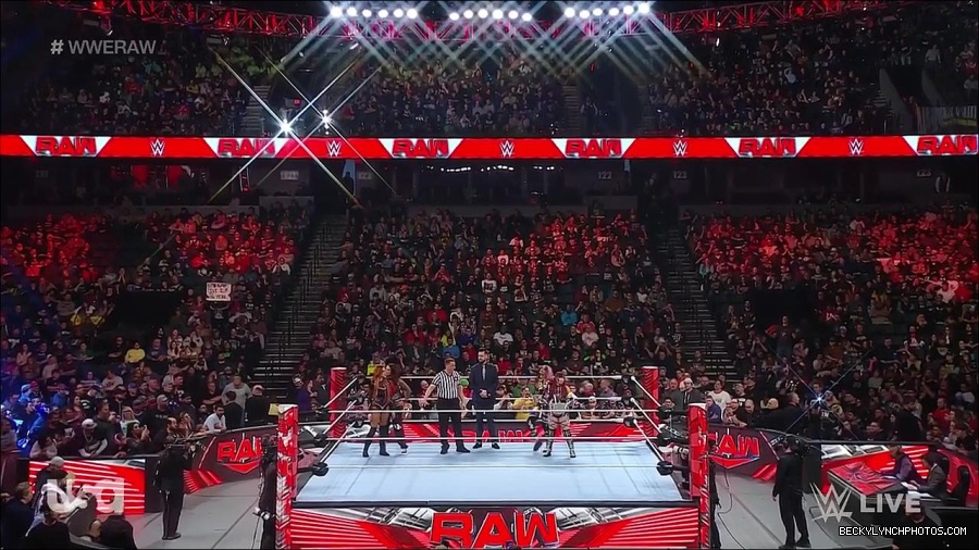 WWE_Monday_Night_Raw_2023_02_27_720p_HDTV_x264-NWCHD_mp4_006789360.jpg