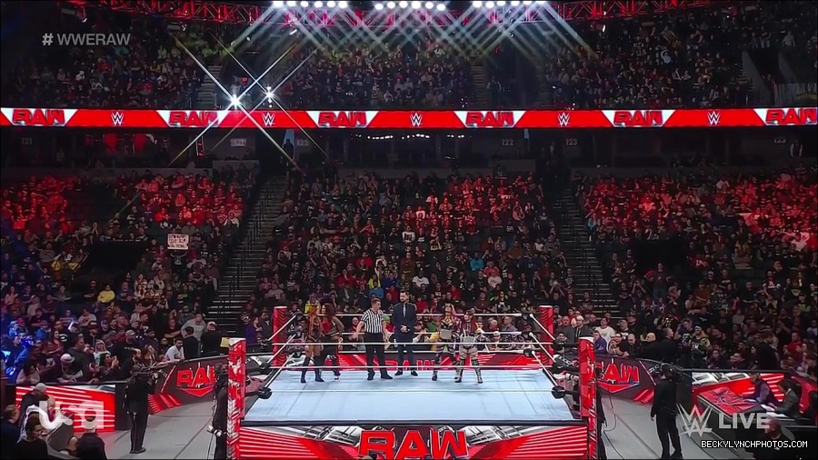 WWE_Monday_Night_Raw_2023_02_27_720p_HDTV_x264-NWCHD_mp4_006789761.jpg
