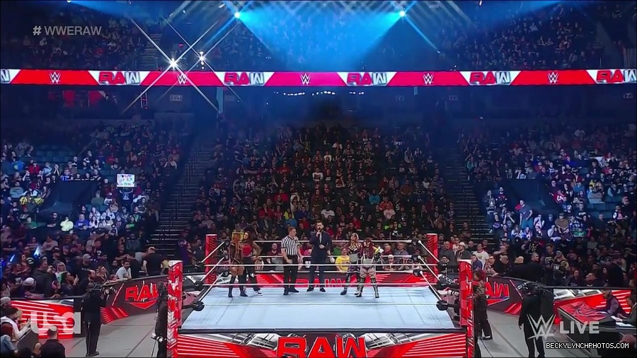 WWE_Monday_Night_Raw_2023_02_27_720p_HDTV_x264-NWCHD_mp4_006790962.jpg