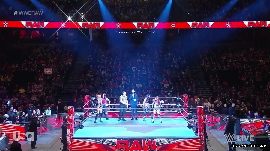 WWE_Monday_Night_Raw_2023_02_27_720p_HDTV_x264-NWCHD_mp4_006791763.jpg