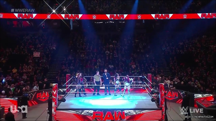 WWE_Monday_Night_Raw_2023_02_27_720p_HDTV_x264-NWCHD_mp4_006792163.jpg