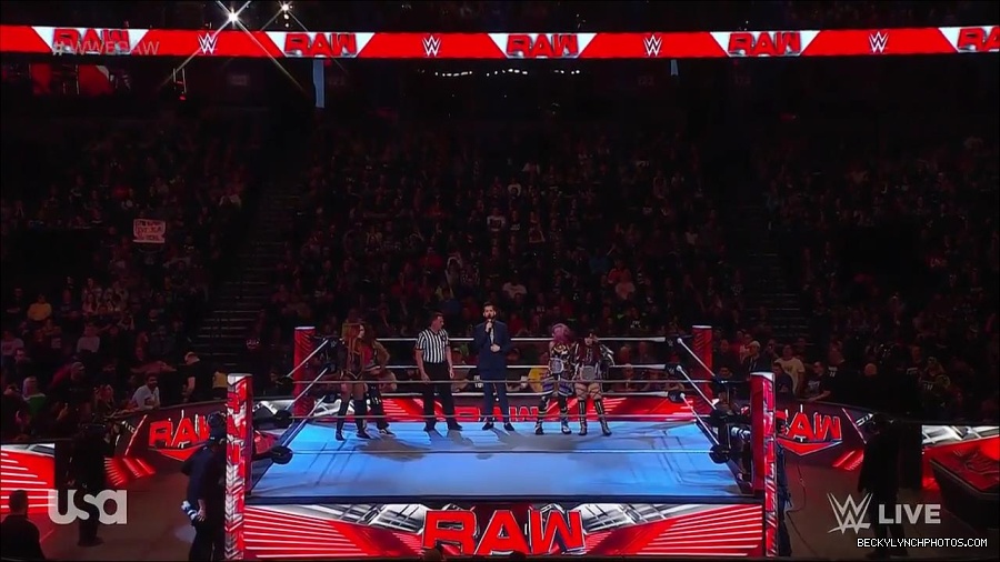 WWE_Monday_Night_Raw_2023_02_27_720p_HDTV_x264-NWCHD_mp4_006792964.jpg
