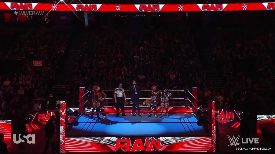 WWE_Monday_Night_Raw_2023_02_27_720p_HDTV_x264-NWCHD_mp4_006793364.jpg