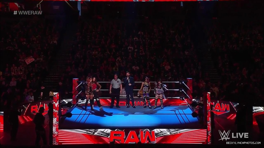 WWE_Monday_Night_Raw_2023_02_27_720p_HDTV_x264-NWCHD_mp4_006794165.jpg