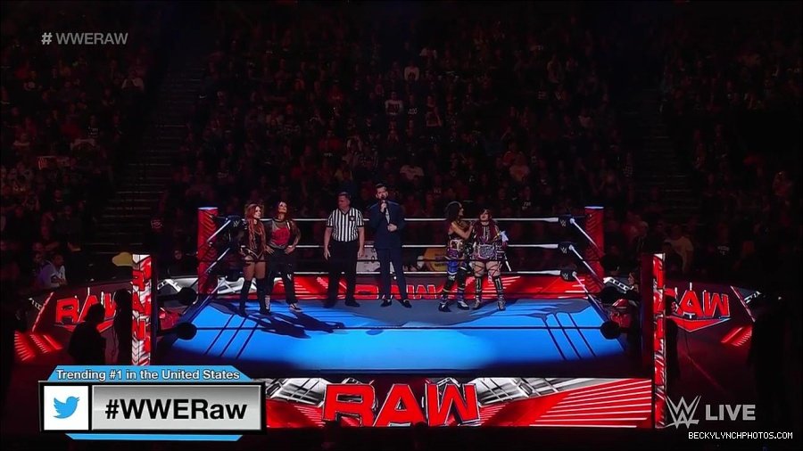 WWE_Monday_Night_Raw_2023_02_27_720p_HDTV_x264-NWCHD_mp4_006795767.jpg
