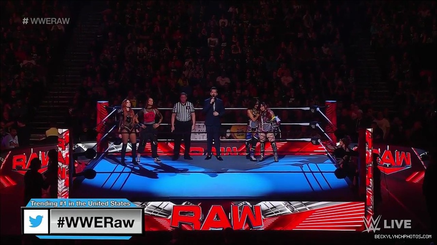 WWE_Monday_Night_Raw_2023_02_27_720p_HDTV_x264-NWCHD_mp4_006796968.jpg