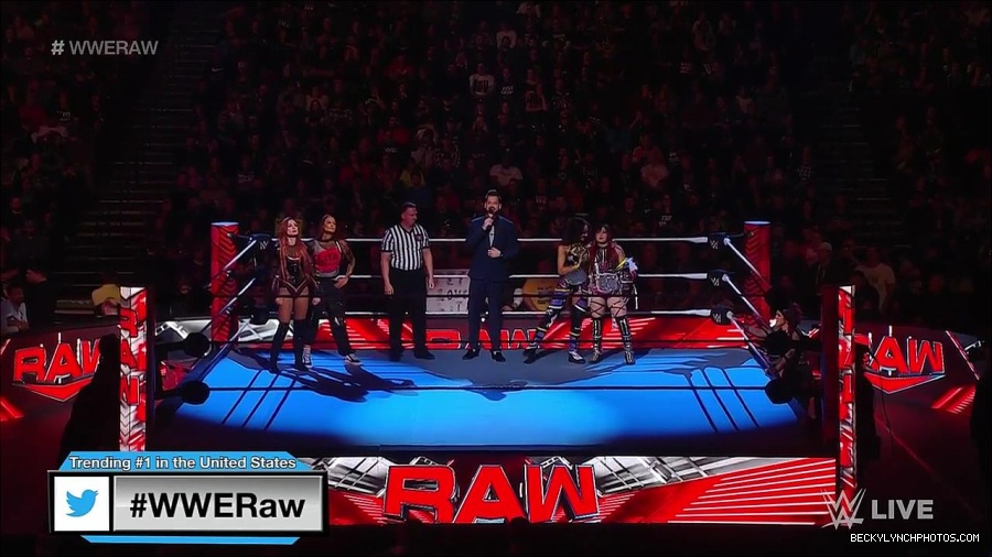 WWE_Monday_Night_Raw_2023_02_27_720p_HDTV_x264-NWCHD_mp4_006797368.jpg