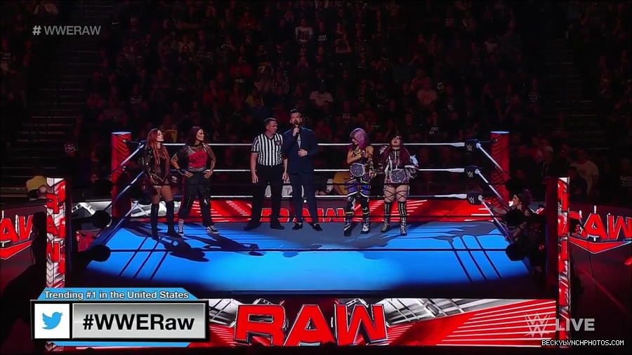 WWE_Monday_Night_Raw_2023_02_27_720p_HDTV_x264-NWCHD_mp4_006798970.jpg