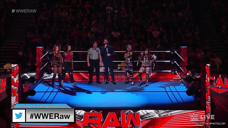 WWE_Monday_Night_Raw_2023_02_27_720p_HDTV_x264-NWCHD_mp4_006799771.jpg