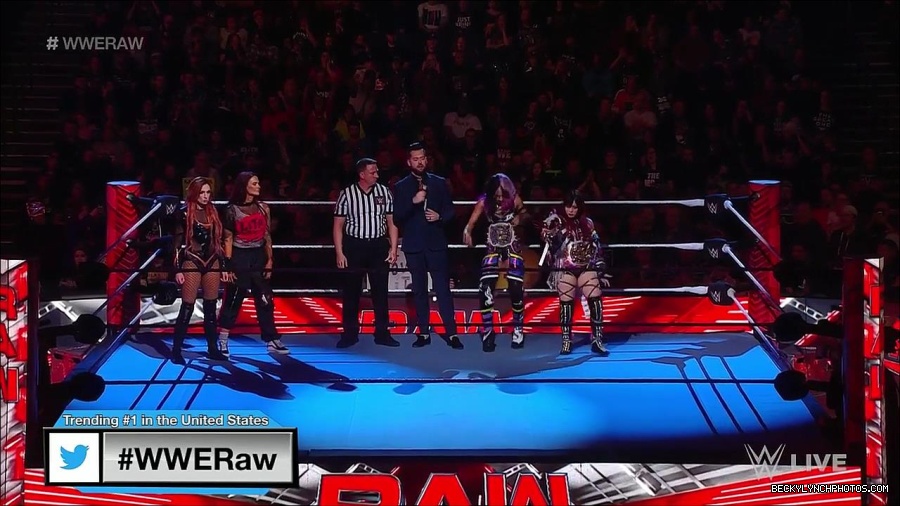 WWE_Monday_Night_Raw_2023_02_27_720p_HDTV_x264-NWCHD_mp4_006802173.jpg